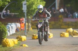 Fotos Supermoto 2016